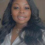 @tiara.rivers.5099 - Instagram