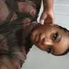 Tiara Rivers - @_tiaranrivers11 - TikTok