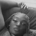 Tiara Rivers - Facebook