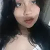 tiara rivers🦋 - @tiararivers - TikTok