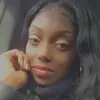 Tiara Rivers - @blakbarbi87 - TikTok
