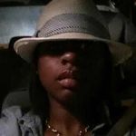 Tiara Rivers - @muffy1988 - Instagram