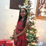 Tiara Rivers - @tiaraariveraaa_ - Instagram
