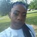 Tiara Rivers - Facebook