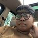 Tiara Rivers - Facebook