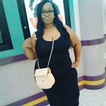 tiara rivers - @riverstiara - Instagram