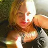 Tiara Rivers - @river_love - TikTok