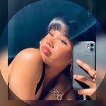 𝔗𝔦𝔞𝔯𝔞 𝔗𝔞𝔶𝔱𝔞𝔪 𝔖𝔞𝔪𝔲𝔢𝔩.🤍 - @envy.tiaaa - Instagram