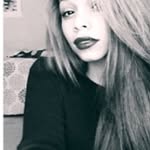 👑💋 Tiara Samuels💋👑 - @tiara.samuels - Instagram