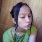 Ara Samuel - @tiarasamuel921 - Instagram