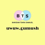 Barisan Tiara Samuel🌏🌙 - @uwuw.gumush - Instagram