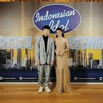 Tiara & Samuel - @tiarasamuel.id - Instagram