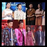 tiara dan samuel - @barisan_tiara_samuel - Instagram