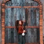 tiara_gallery - @tiarasamuel_preset - Instagram