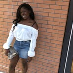 Tiara Samuel - Facebook