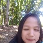 Tiara Samuel - @tiarasamuel21 - Instagram
