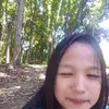 Tiara Samuel - @2170338929 - TikTok