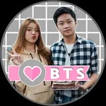 𝗧𝗶𝗮𝗿𝗮 𝗦𝗮𝗺𝘂𝗲𝗹 - @bucinnyatiarasam - Instagram