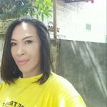 Tiara Samuel - @lianasamuel9 - Instagram