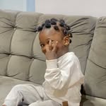 Tiara Samuel - @queentiarasam - Instagram