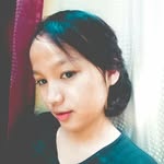 Tiara Samuel - @tiarasmuel_ - Instagram