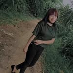 Tiara Samuel Tanzyll - @tiaratanzyll - Instagram