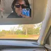 Tiara Samuels - @tiara.samuels5 - TikTok