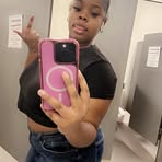 Tiara Samuels - Facebook