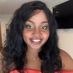 Tiara - @tiarasamuel - Instagram