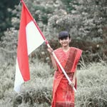 Tiara virgin - @tiarasamuela - Instagram
