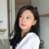 tiarasamuel391 - @tiarasamuel5 - TikTok