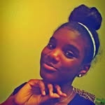 @tiarasamuel_m0ney.t - Instagram