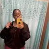 tiarasamuels09 - @tiara.samuels6 - TikTok