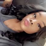 tiarasamuels - @theylove.tiaraaaaa - Instagram