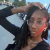Tiara Simmons - @tiarasimmons7 - TikTok