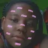 Tiara Simms189 - @tiarasimms1 - TikTok