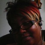 tiara simms - @tiarasimms - Instagram