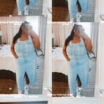 Tiara Simms - @tiaraaanicole - Instagram