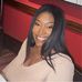 Tiara Simms - Facebook