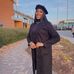 Tiara Simms - Facebook