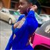 Tiara Sims - Facebook