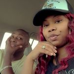 Tiara Tobias-Simms - @on_ur_brain - Instagram