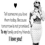 Tiara Y Simms - @tiaraysimms - Instagram