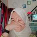 Azkia Ra - Facebook