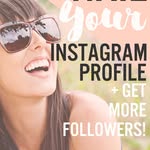 Jessie Willows - @tiara.small.heart4life - Instagram