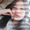 Tiara Kecik - @smalltiara - TikTok