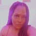 Tiara Michele - Facebook