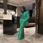 Tiara Small - @tiara_small_ - Instagram