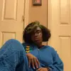 Tiara Small - @tiarasmall - TikTok
