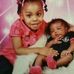 Tiara Small - Facebook